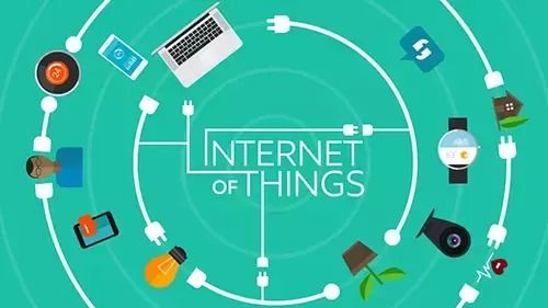 軟件開發(fā)中最頂級的17個平臺和工具