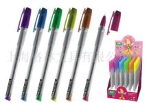 上海文化用品批發市場聚焦 奉賢縣照相器材供應信息解析