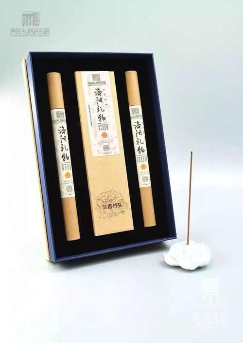 文創產品 文化、創新與產品的完美融合，用照相器材治愈你的“小確喪”