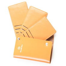 卡包K19新品發(fā)布 廣州名陽文化用品引領(lǐng)文化用品批發(fā)新潮流